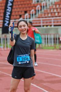 BIB: 2436
                            <button type="button" onclick="openModal(4647967)" class="btn btn-primary btn-sm float-right btn-popup" data-toggle="modal" data-target=".modal-high-quality">
                        <i class="fas fa-shopping-cart"></i> Add to Cart
                    </button>
                                            <button type="button" onclick="isThisMe(4647967, true)" class="btn btn-success btn-sm float-right btn-popup btn-isme hidden" data-toggle="tooltip" data-placement="bottom" title="นี่คือรูปของคุณใช่ไหม คลิกที่นี่เพื่อเอาเข้าอัลบั้ม">
                        <i class="fas fa-plus"></i> Add to album
                    </button>
                    <button type="button" onclick="isThisMe(4647967, false)" class="btn btn-warning btn-sm float-right btn-popup btn-isnotme hidden">
                        <i class="fas fa-ban"></i> Remove from album
                    </button>